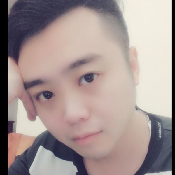 好吧～的照片