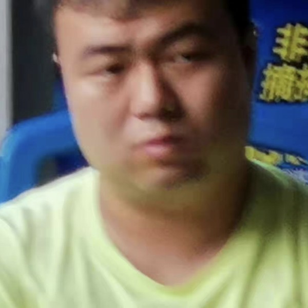 刺猬说孤單的照片