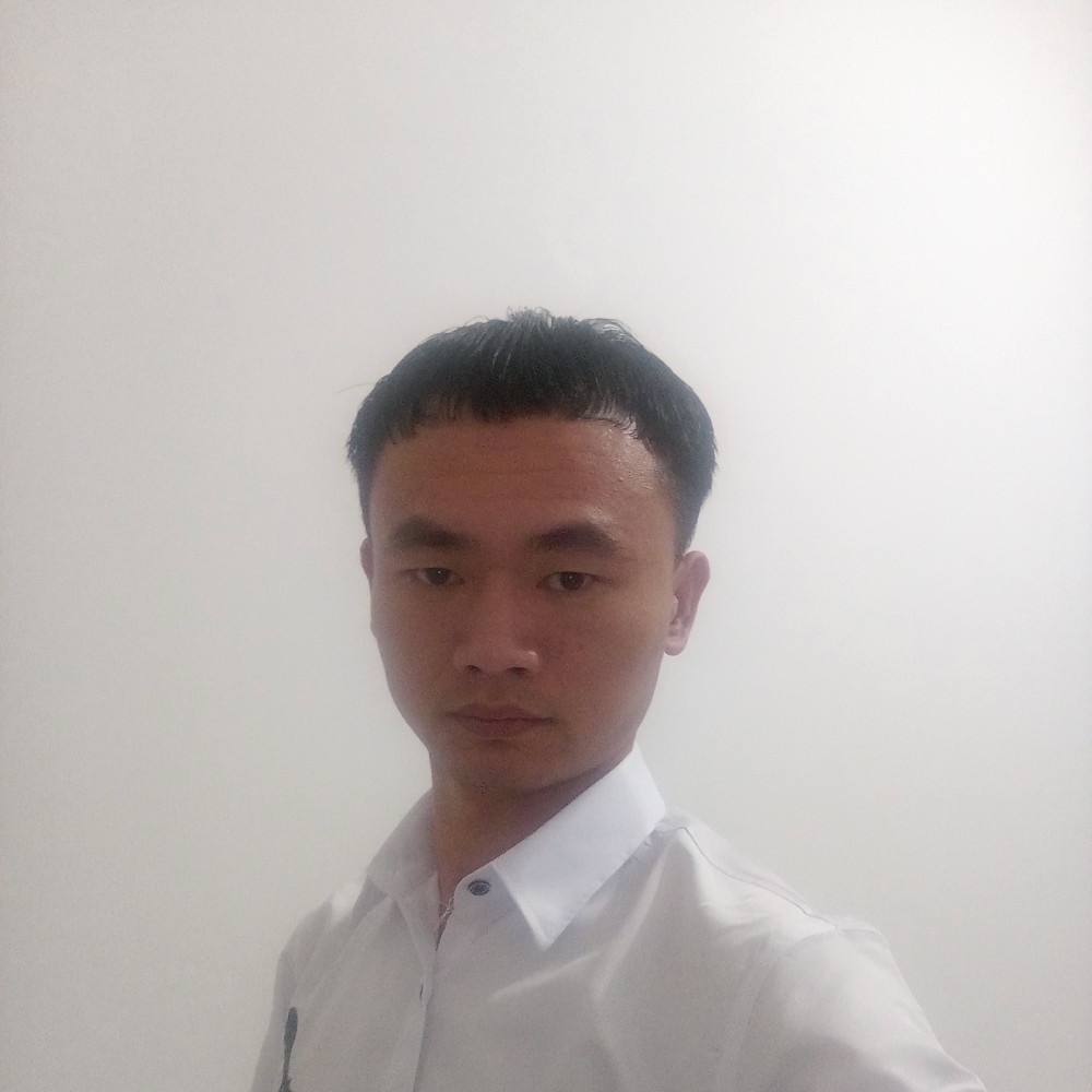 苏千年的照片