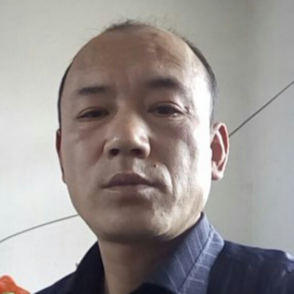 深秋的枫的照片