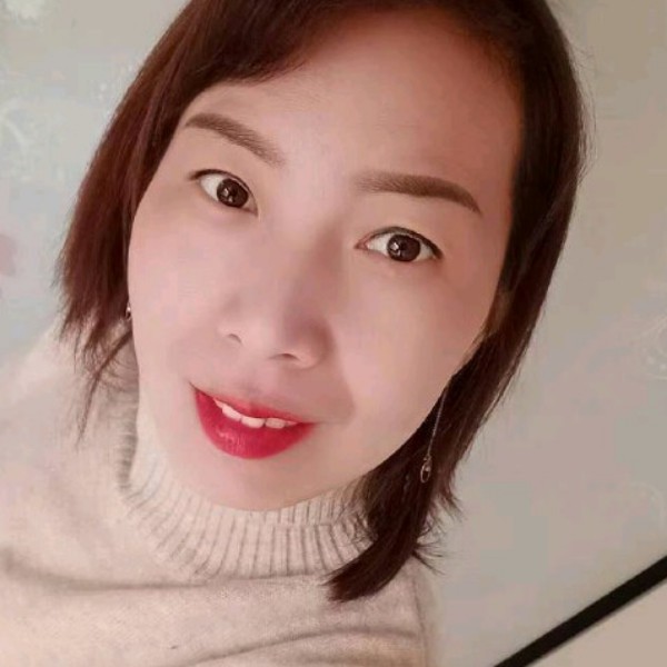 心碎了吗的照片