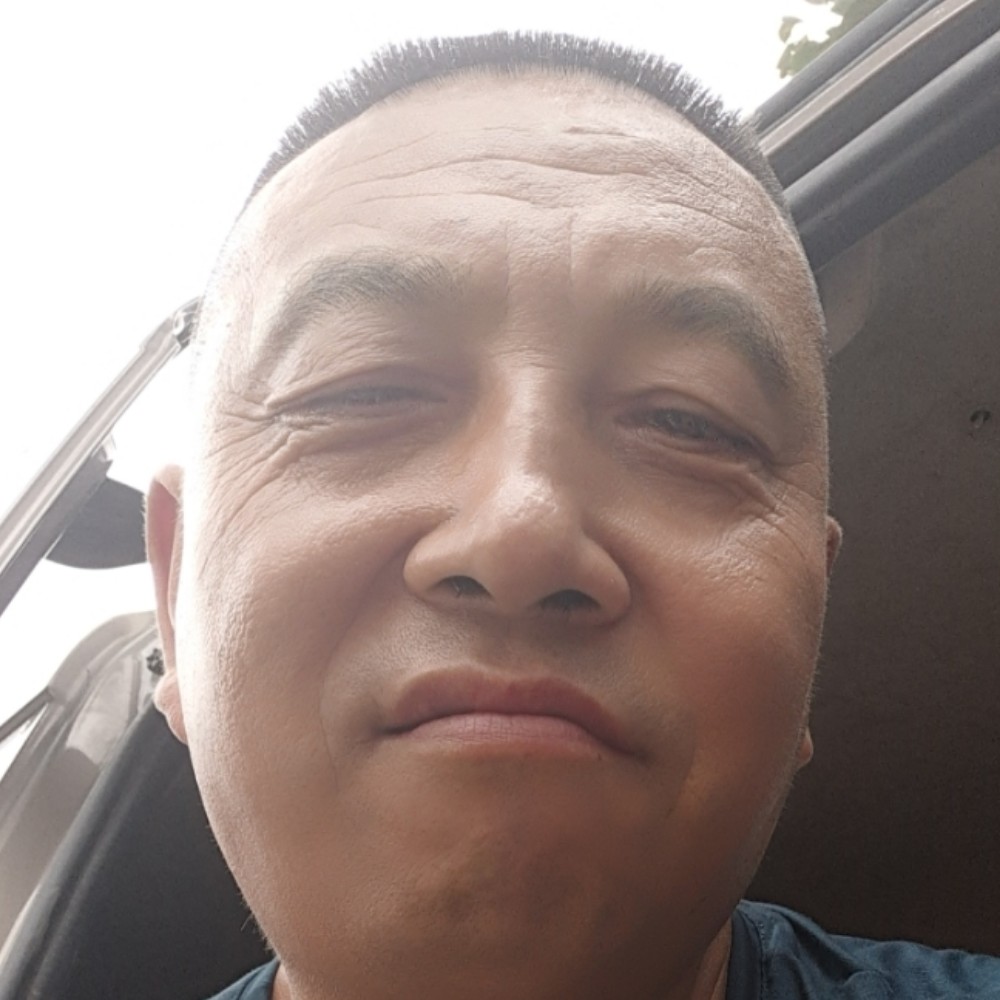寻找有缘人来了的照片