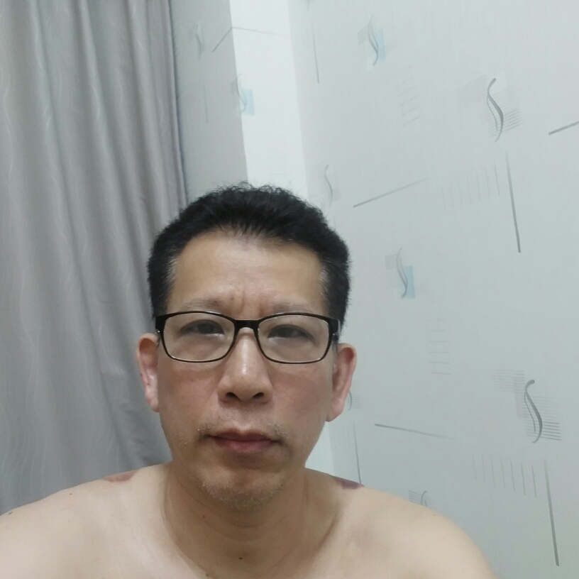 清日的照片