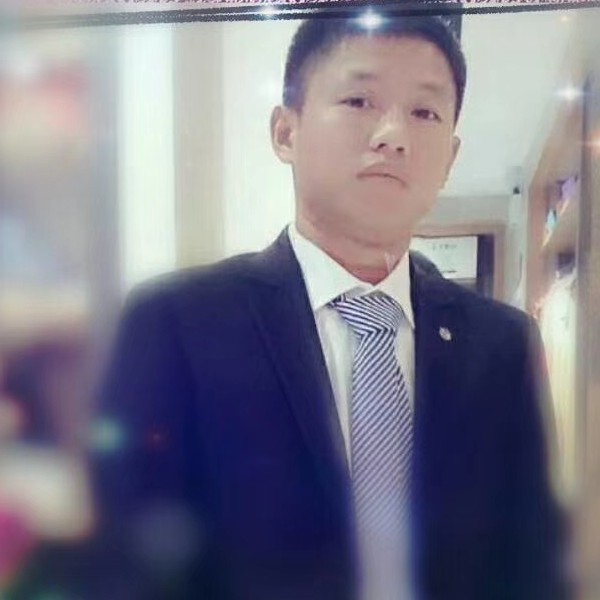 阳光男孩！的照片