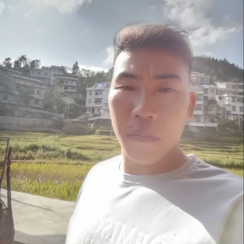 晨曦多么任性的照片