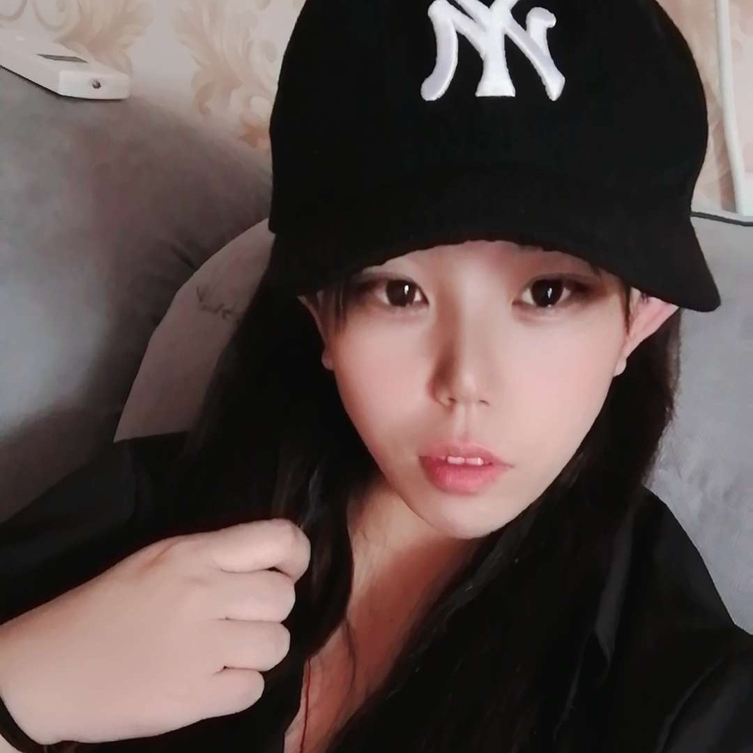 嚓茶的优雅的照片