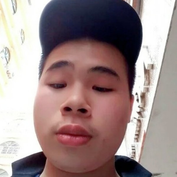 小甜瓜碧蓝的照片
