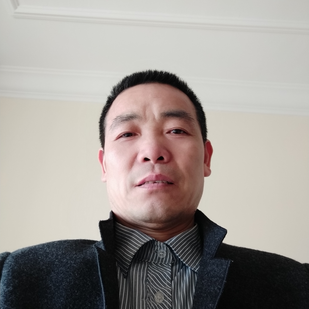 兮颜回眸能干的照片