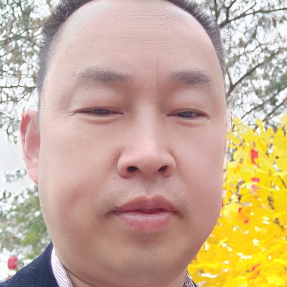 野狼的老迟到的照片