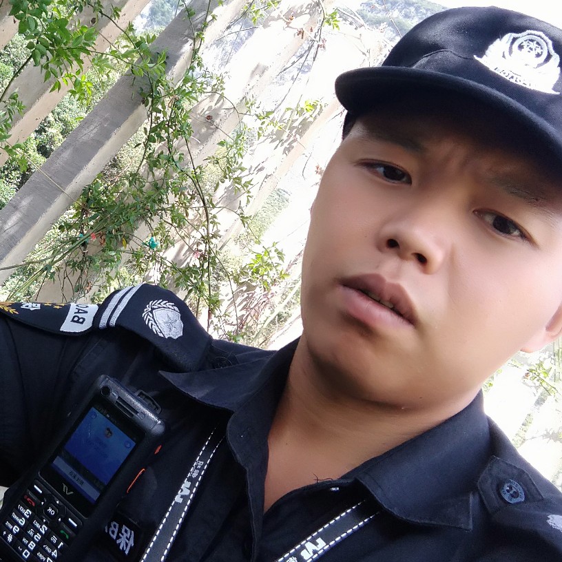曾经的夏天的照片
