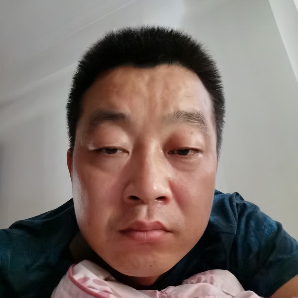 军临城下2020的照片