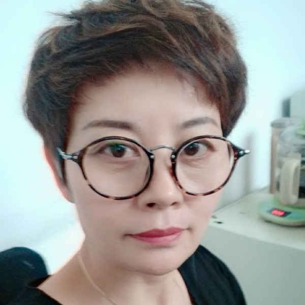 会员221680524的照片