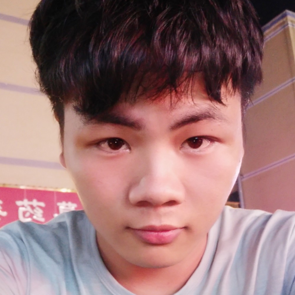 真心对待？？的照片
