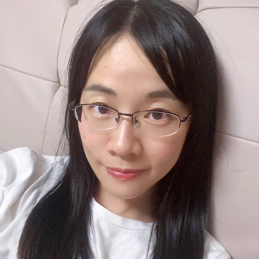 蜀葵小叶子的照片