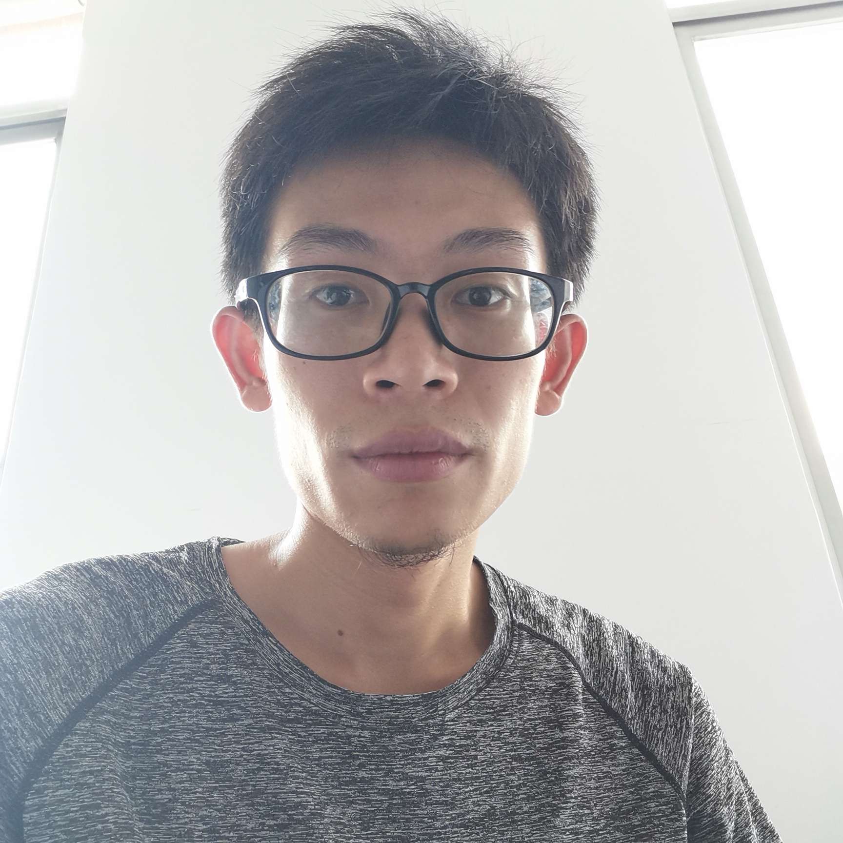 疯狂洋聪的照片