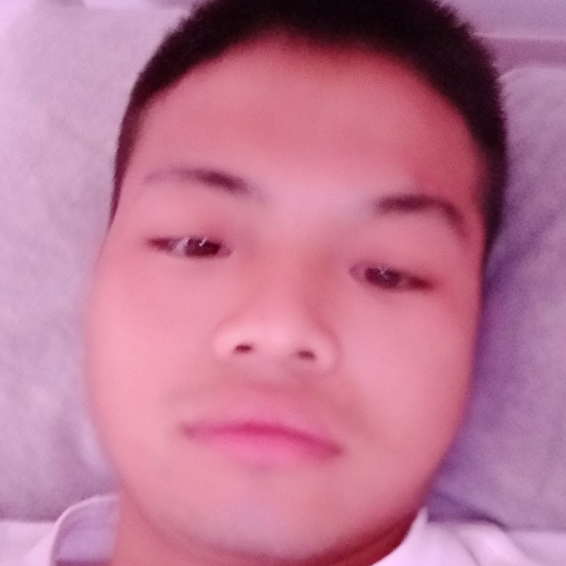 爱情牵手的照片