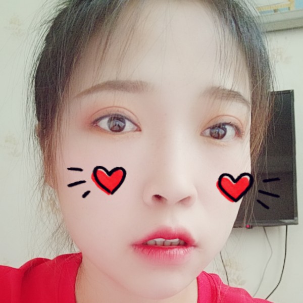 小素哈哈哈的照片