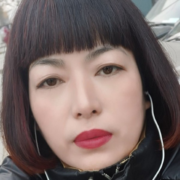 你是我的的唯一的照片