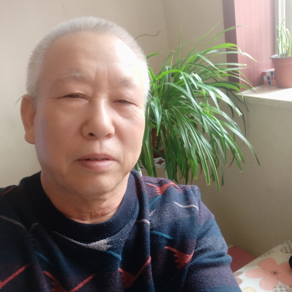 时光的记忆的照片
