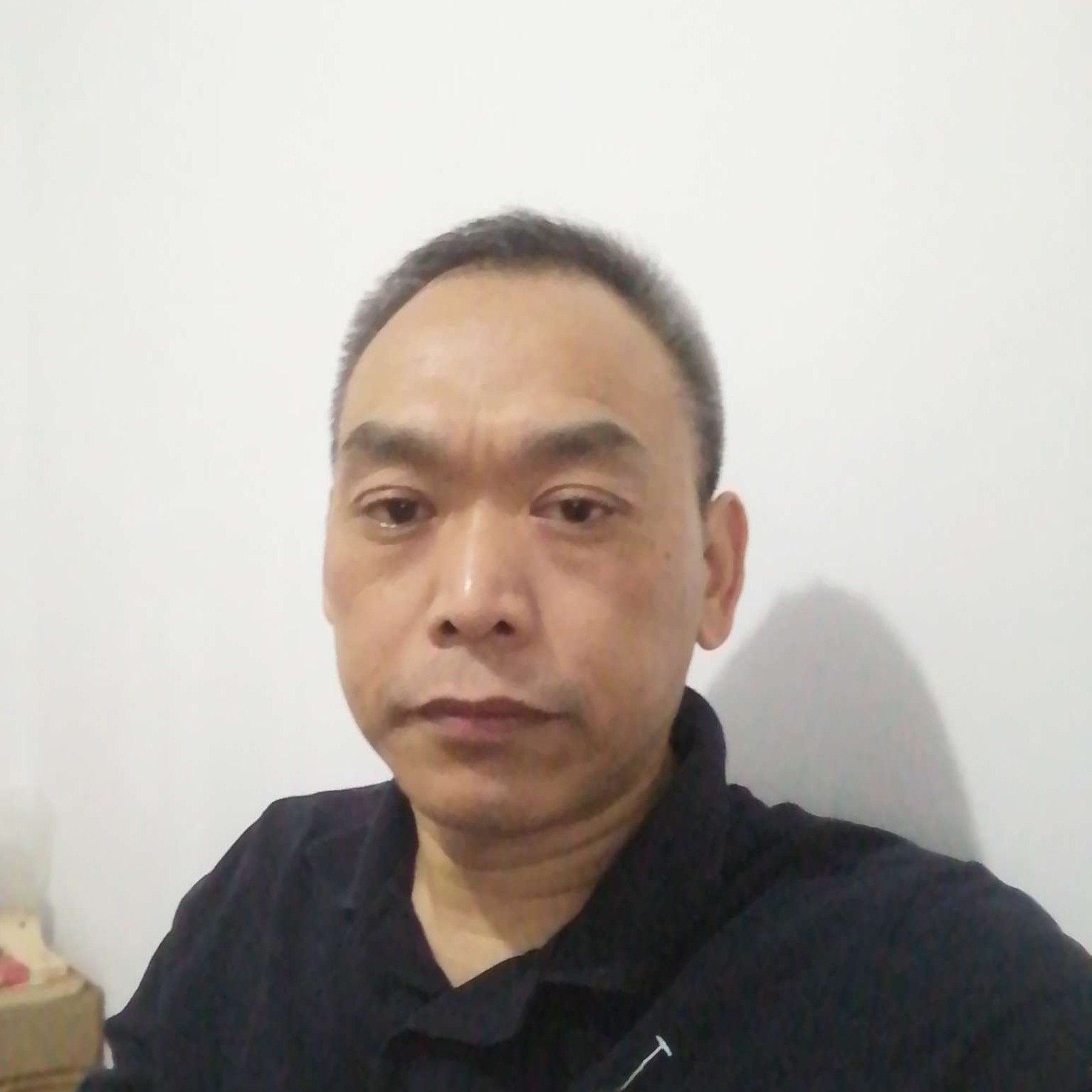 会员142019449的照片