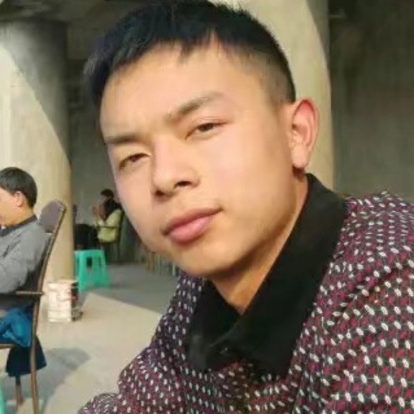 等你爱我千纸鹤的照片