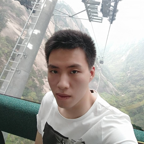 缘来是你_的照片