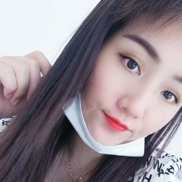 爱上糯米的香味的照片