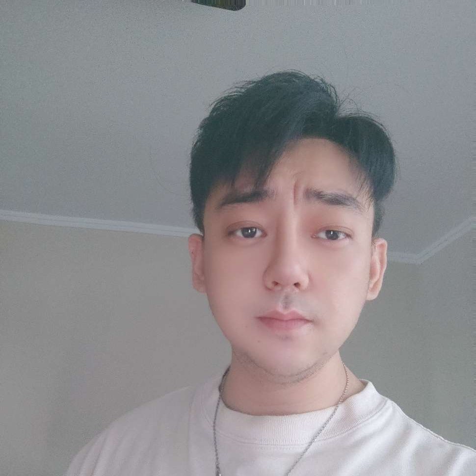 葵先生的照片