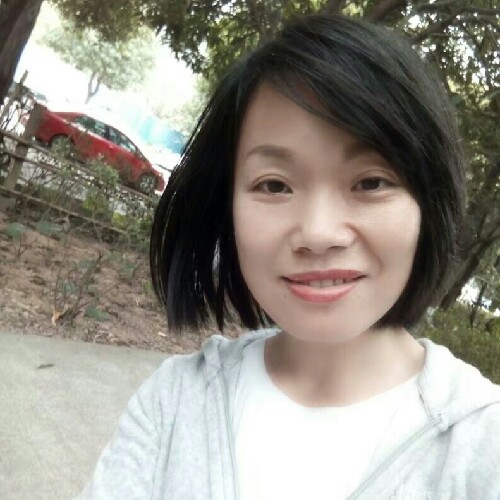 一杯水的纯净的照片