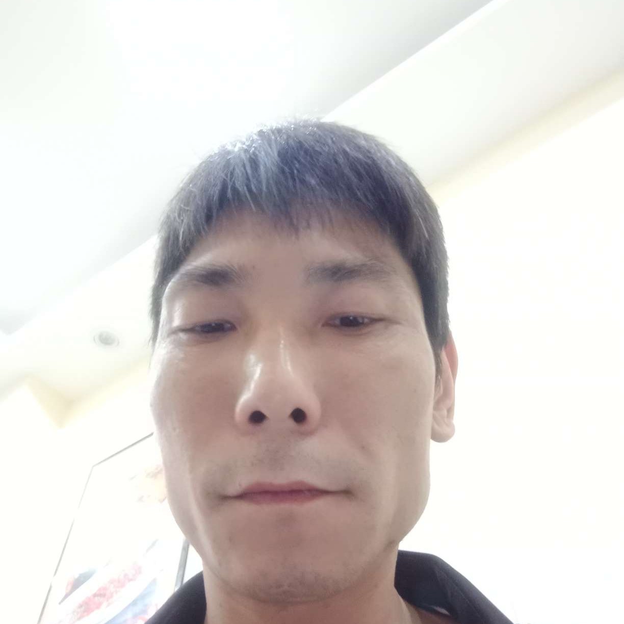 笨笨用小馒头的照片