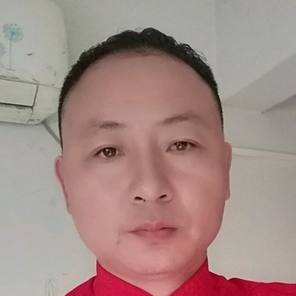 爱我你就来，的照片