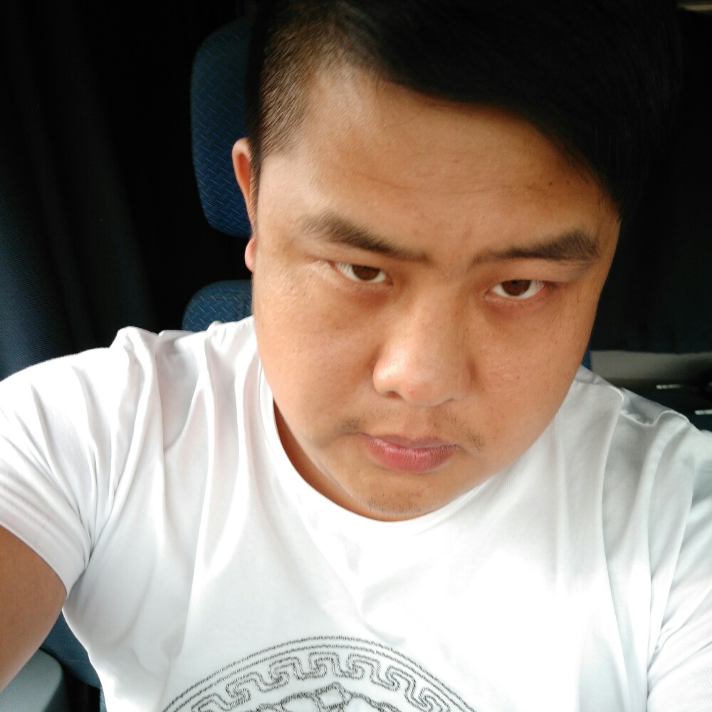小小王2851的照片