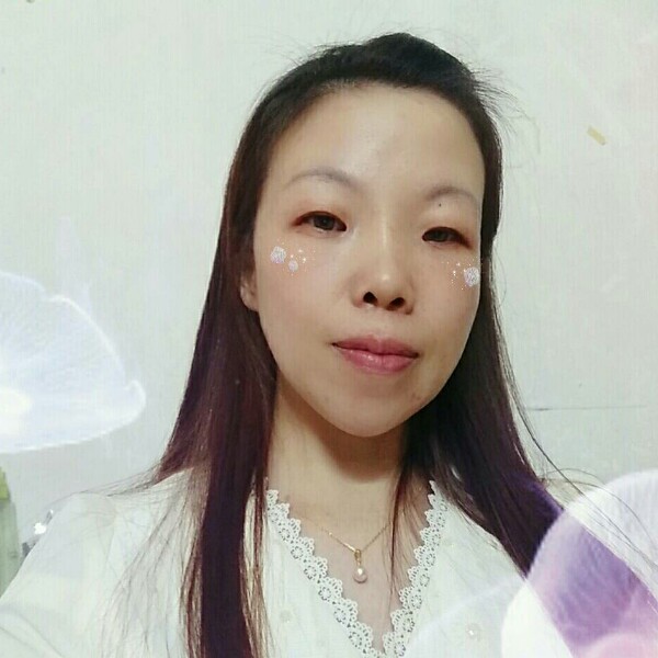 清水兰花的照片