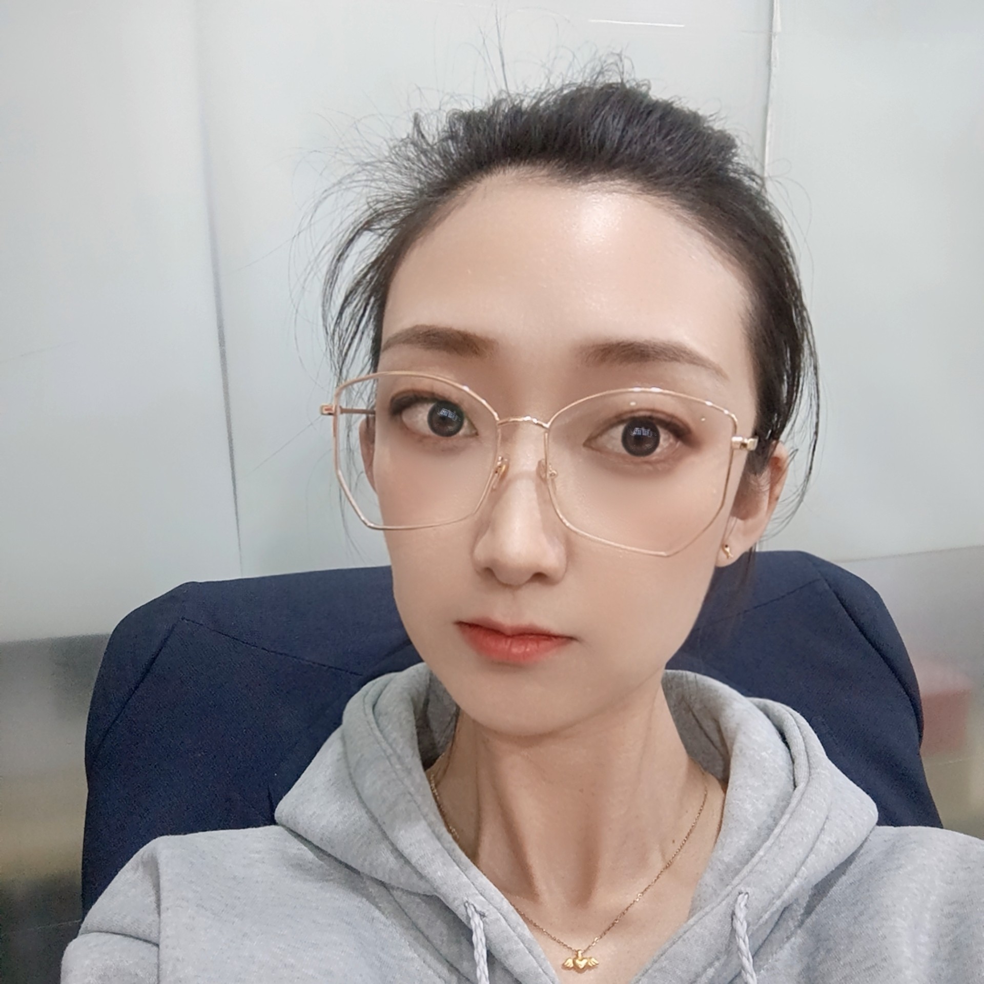 喜欢小豆豆的照片
