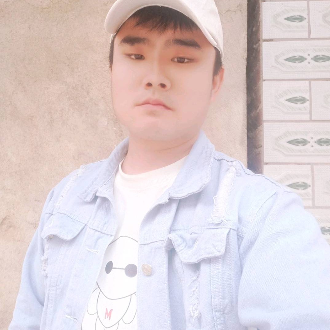 负责有沐樱的照片