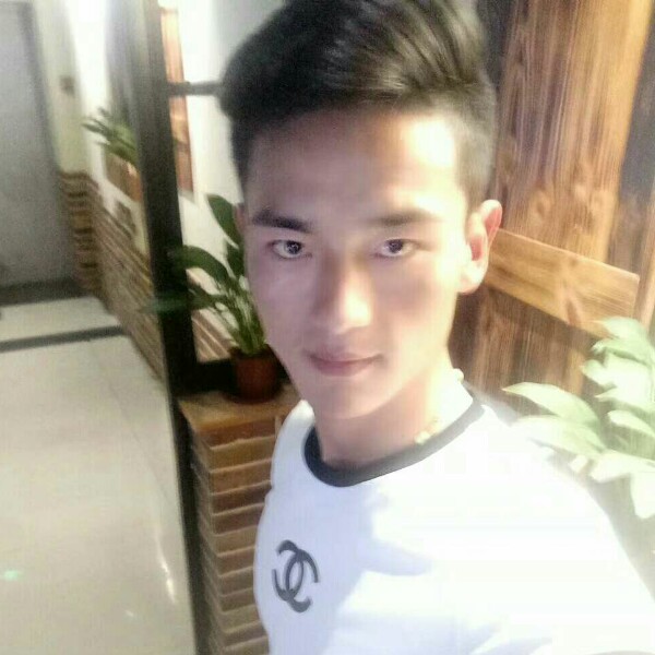 尕虎。。的照片