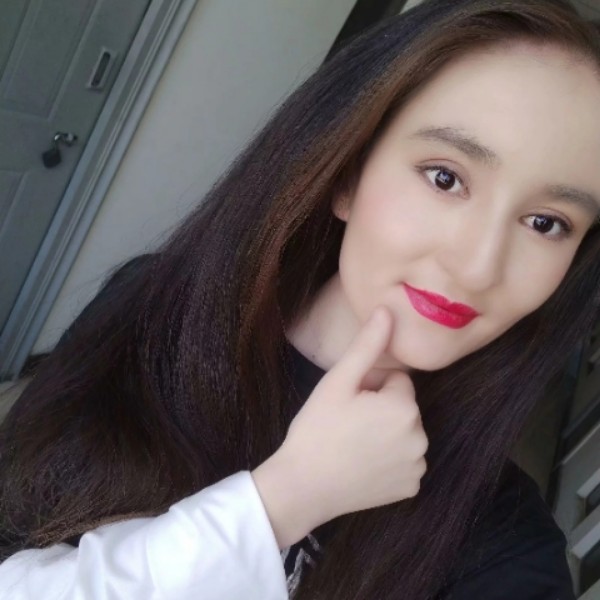 mi 啦的照片