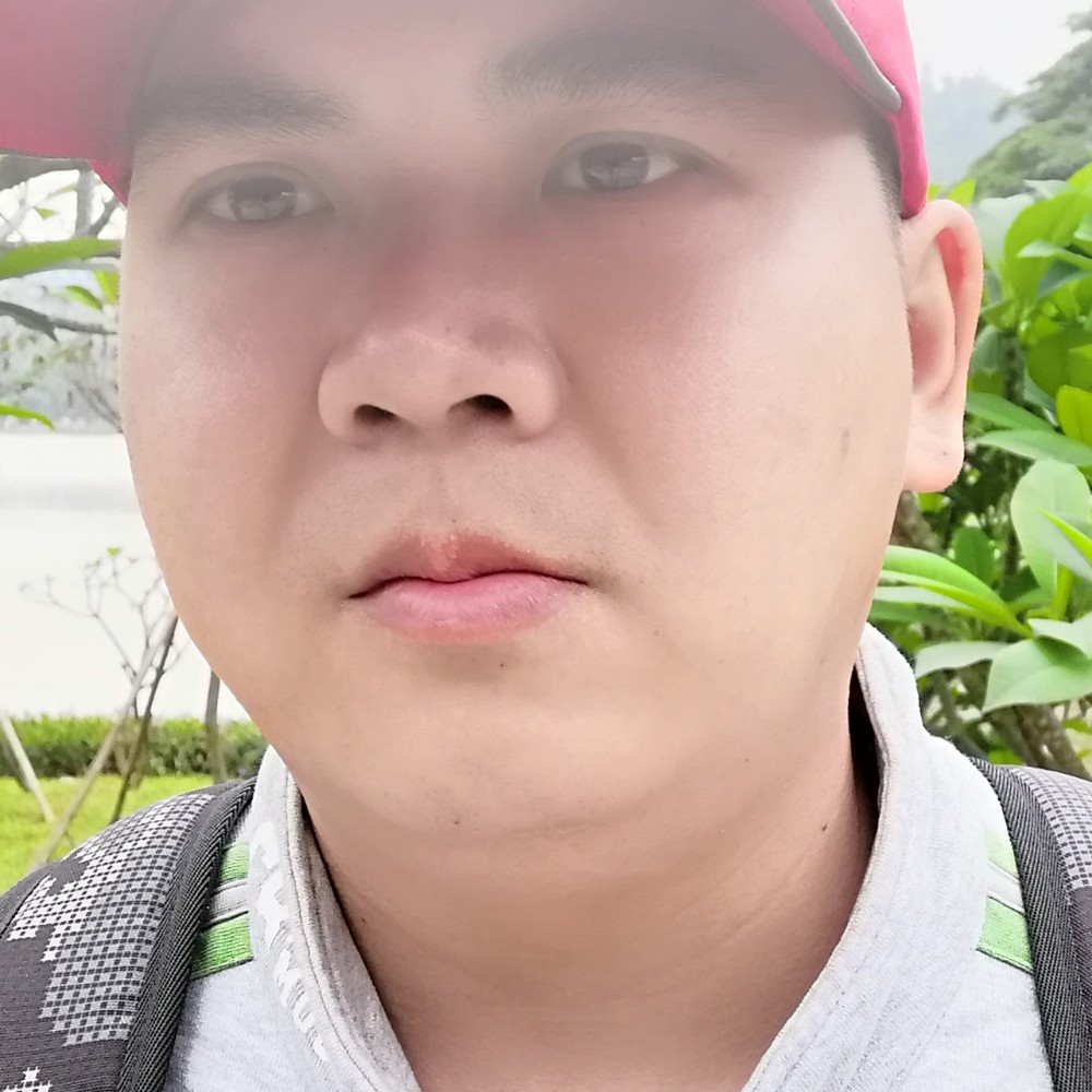 高兴暖光的照片