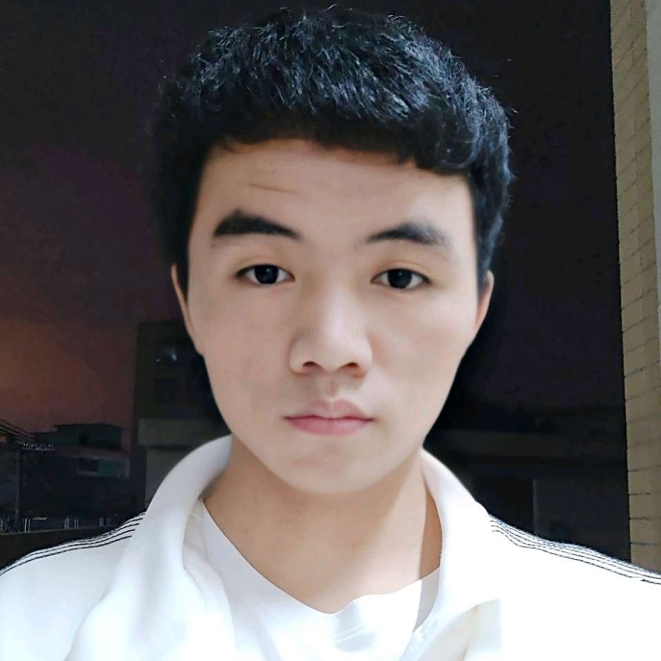 赤子星晨的照片