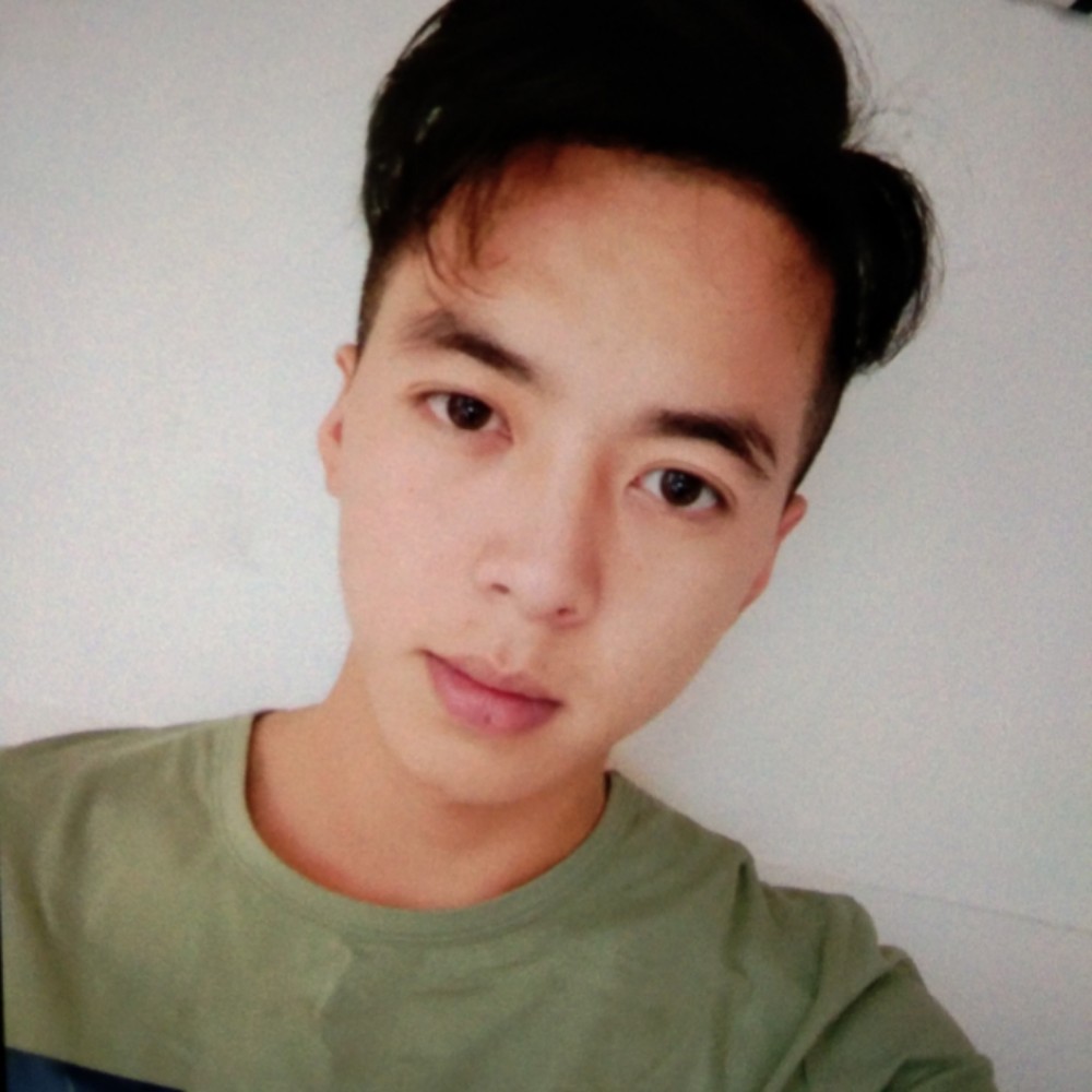 哇。美女的照片