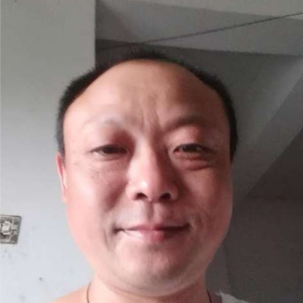 ny123的照片