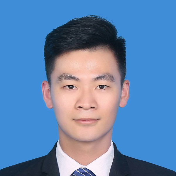 你丶是我的江湖的照片