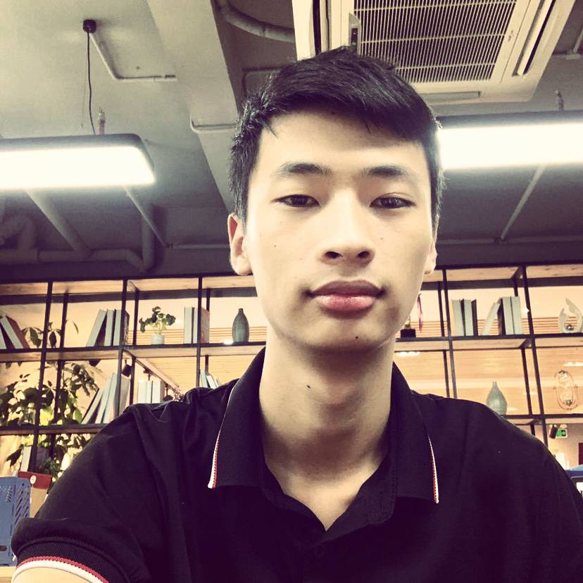 晓鹏子的照片