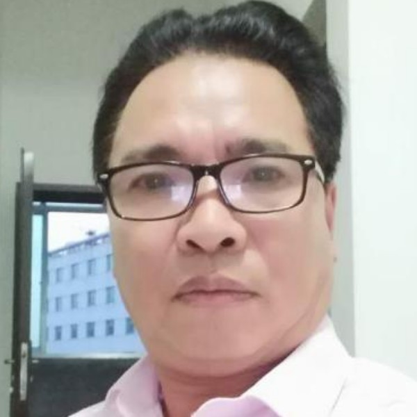 潜龙贯虹的照片