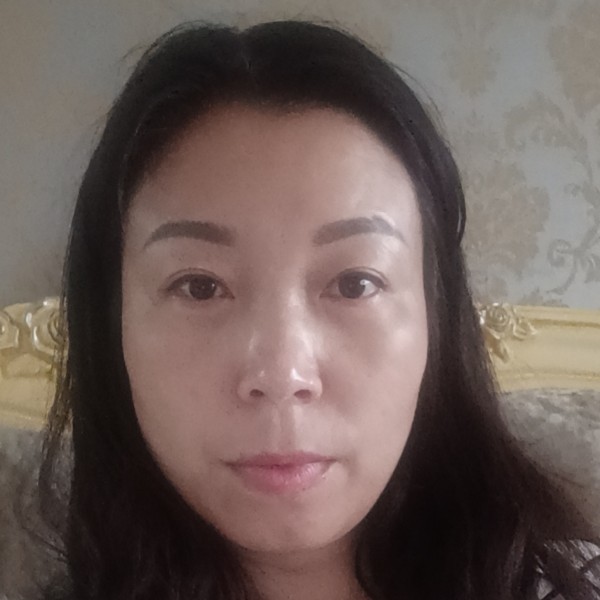 电话拾忆浮生的照片