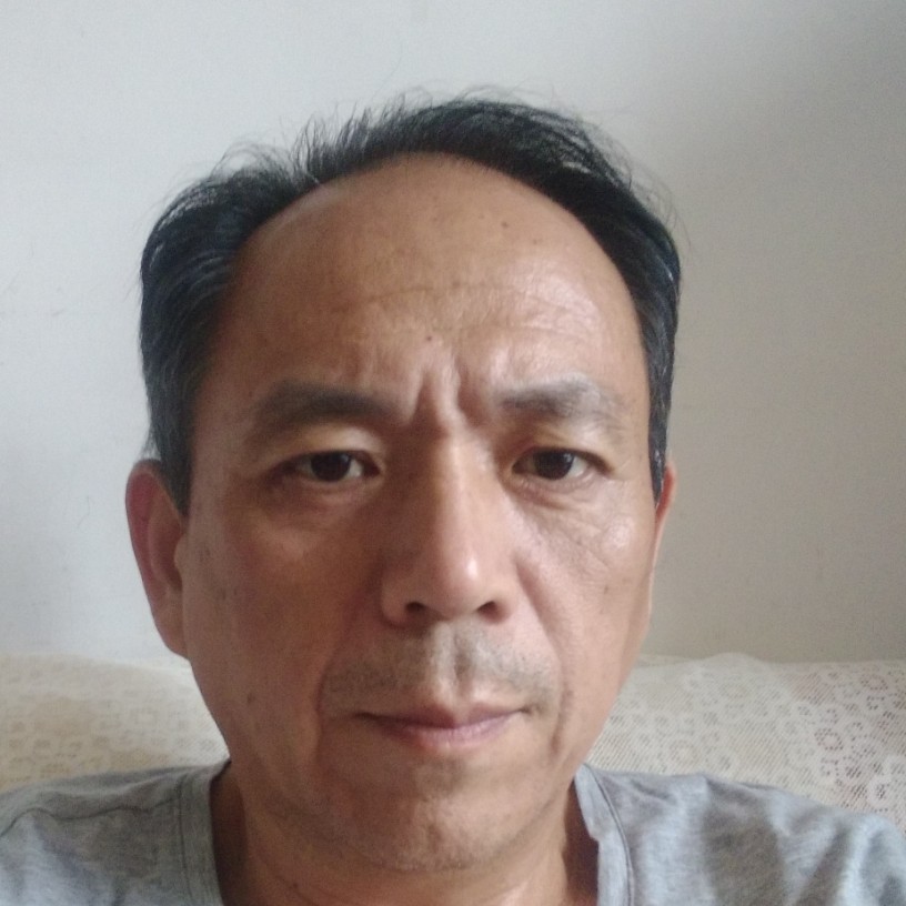 俊骅的照片