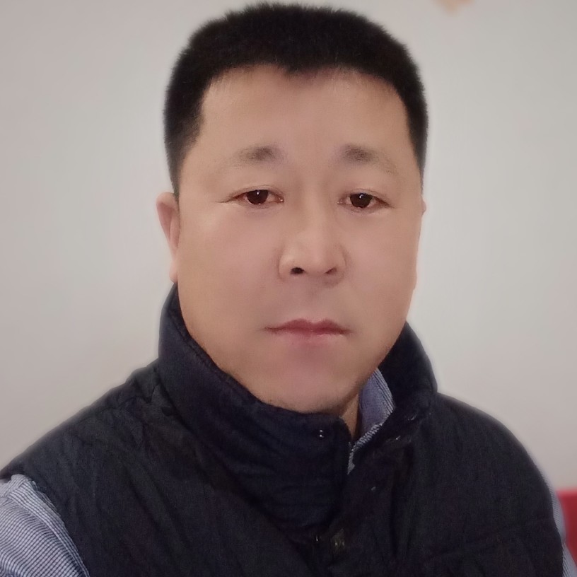 会员816636703的照片