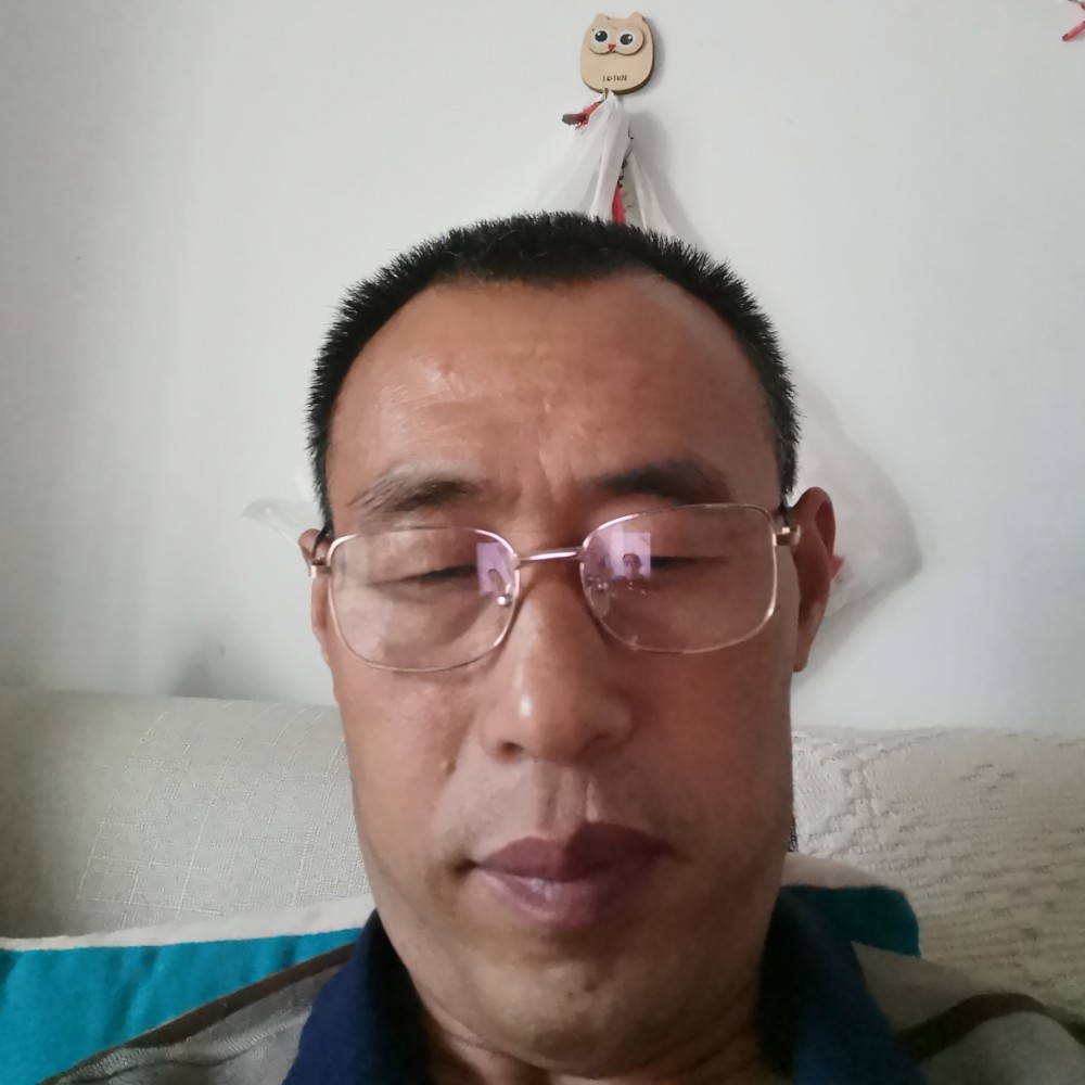 善良漫步半夏的照片