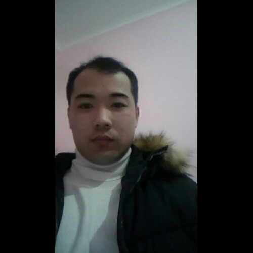 张雨果的照片