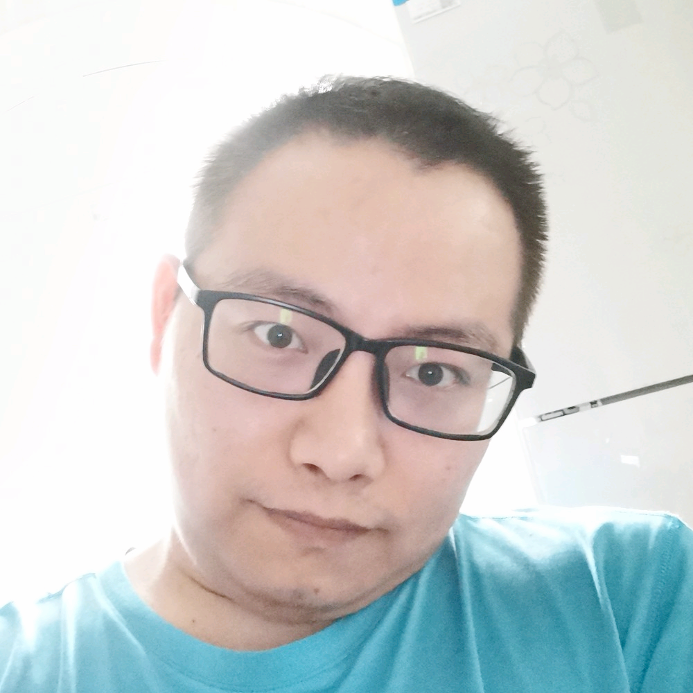 恰同学少年111的照片